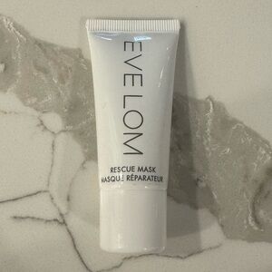 🌸5/$25🌸 Eve Lom rescue mask